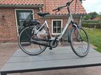 Koga electrische fiets nieuwe acu, Fietsen en Brommers, Elektrische fietsen, 51 tot 55 cm, Ophalen of Verzenden, Zo goed als nieuw