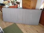Ikea Sultan Matras, Ophalen, Gebruikt, Eenpersoons, 80 cm