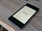 iPhone 4S (A1387) - Gebruikt, niet getest met simkaart, Telecommunicatie, Mobiele telefoons | Apple iPhone, Ophalen of Verzenden