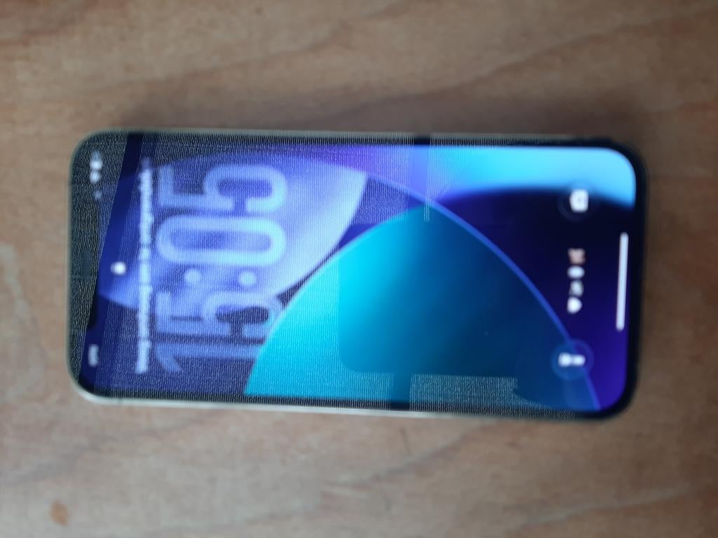 iPhone 12 Pro met 9 hoesjes en 3 screenprotectors, Telecommunicatie, Mobiele telefoons | Apple iPhone, Ophalen, IPhone 12 Pro