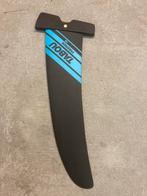 Vin Freeride 38cm Tabou, Watersport en Boten, Windsurfen, Ophalen of Verzenden, Nieuw, Met draagtas