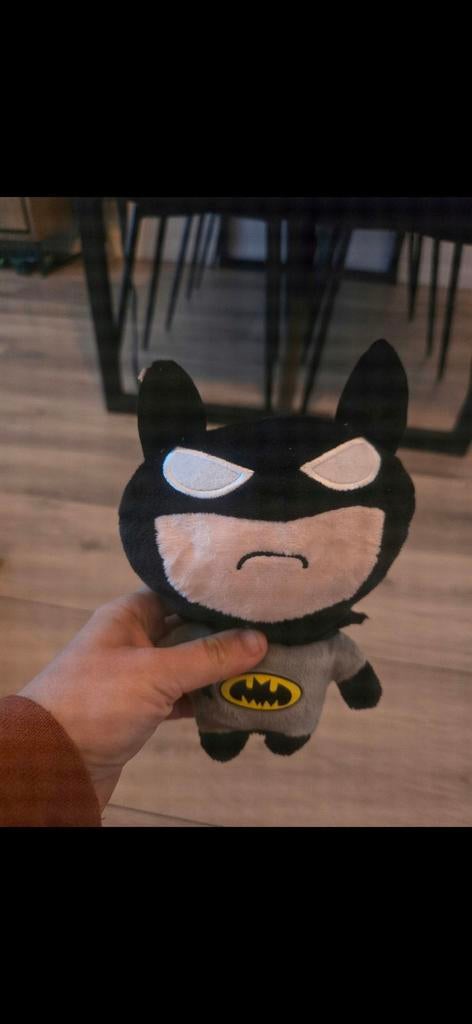 Knuffel, Ophalen of Verzenden, Overige typen