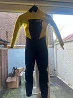 Top Winter wetsuit 8 jaar, Watersport en Boten, Watersportkleding, Wetsuit, Ophalen of Verzenden, Zo goed als nieuw, C-Skins