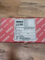 Mercedes M104 zuigers, Ophalen of Verzenden, Nieuw, Mercedes-Benz