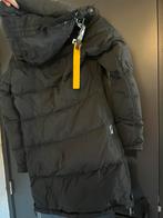 parajumper jas, Kleding | Dames, Ophalen of Verzenden, Gedragen, Zwart