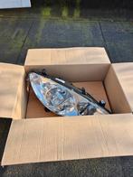 Origineel nieuw peugeot 307 koplamp rechts, Auto-onderdelen, Verlichting, Ophalen of Verzenden, Nieuw, Peugeot