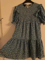 Nik en nik, Kleding | Dames, Jurken, Ophalen of Verzenden, Gedragen, Boven de knie