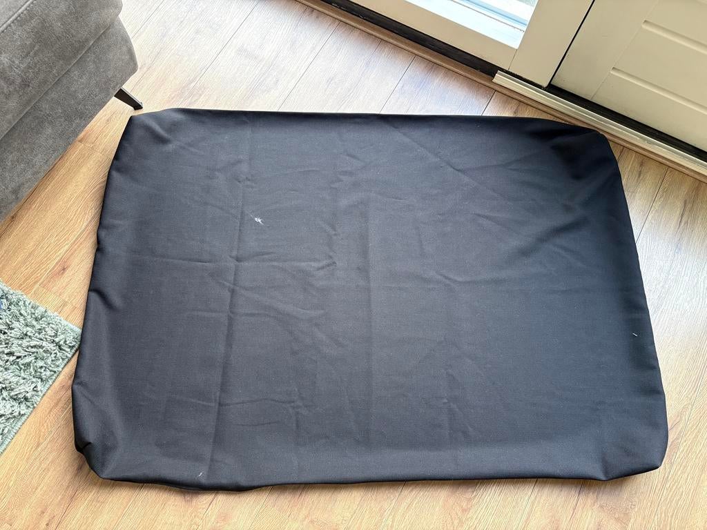 Hondenkussenhoes - 100x70 - nieuw, Ophalen of Verzenden, Nieuw