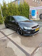 vw polo 1.4 diesel handgeschakelt, Auto's, Particulier, Te koop