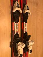 Atomic Vantage Ski's 110, 100 tot 140 cm, Ophalen of Verzenden, Zo goed als nieuw, Carve