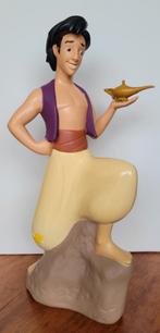 Disney Aladdin: "Aladdin" Badschuimfles, Ophalen of Verzenden, Overige figuren, Zo goed als nieuw, Beeldje of Figuurtje
