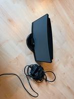 Bose sounddock. Met bluetooth, Ophalen of Verzenden, Zo goed als nieuw