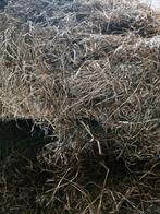 Vierkante hooibalen gewikkeld en midibalen te koop, Zakelijke goederen, Ophalen of Verzenden