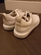 Nubikk schoenen, Kleding | Heren, Schoenen, Ophalen of Verzenden