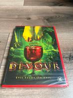 Devour *Nieuw in plastic* van David Winkler, Alle leeftijden, Ophalen of Verzenden, Zo goed als nieuw, Overige genres