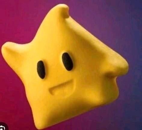 Luma Bubble Bar Lush limited edition, Ophalen of Verzenden, Nieuw