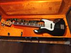 Fender Jazz Bass American Vintage Reissue '74 (2014), Ophalen, Gebruikt, Elektrisch