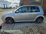 Lupo gti 16i 16v, Bedrijf, Te koop