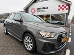 Audi A1 SPORTBACK 30 TFSI Advanced edition RIJKLAARPRIJS!, 12 maanden, Stof, 116 pk, Bedrijf