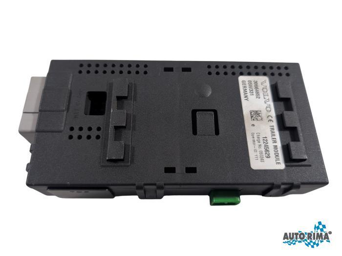 Trekhaak Module van een Volvo V70, Gebruikt, -, -, Ophalen of Verzenden