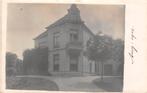 Neede Geboortehuis Jan Roelof ten Hoopen Eibergen Ruurlo, Verzenden, Voor 1920, Ongelopen, Gelderland