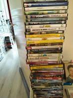 44 cd rom computer spellen in 1 koop, Avontuur en Actie, Eén computer, Ophalen of Verzenden, Zo goed als nieuw