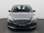 Ford Galaxy 2.5i HEV Titanium | Automaat | 7-Persoons | Trek, 12 maanden, Gebruikt, Euro 6, Bedrijf