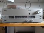 Philips HiFi stereo tuner 22AH690 met versterker, Ophalen, Gebruikt, Analoog