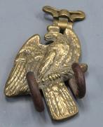 Tamboer haak  Pruisen 1820, Ophalen of Verzenden