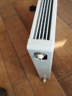 Brugman radiator compact, Ophalen, 60 tot 150 cm, Radiator, 30 tot 80 cm