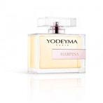Yodeyma Harpina 50ml Nieuw, Ophalen of Verzenden, Nieuw