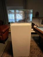 Vitrine, Huis en Inrichting, Zo goed als nieuw, Minder dan 100 cm, 25 tot 50 cm, 50 tot 100 cm