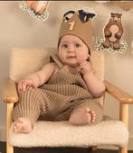 wij zoeken een structurele oppas voor de woensdag ochtend, Oppas aan huis