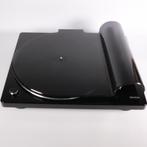 Denon DP-400 Draaitafel - B Grade, Denon, Gebruikt, Support@denon.com, 1-1-1, Shin-Yokohama
Kohoku-ku, Yokohama 222-0033
Japan