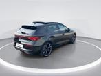 CUPRA Leon 1.4e-Hybrid/245PK DSG VZ · Panoramadak · Elektr, 77 km/l, Gebruikt, 4 cilinders, Leon