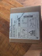 Remeha 3-weg klep / driewegventiel (Nieuw in doos), Doe-het-zelf en Verbouw, Verwarming en Radiatoren, Ophalen of Verzenden, Nieuw