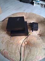 2 odido kastjes, Ophalen of Verzenden