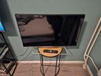 Philips ambilight Smart TV 32", Ophalen, Philips, Gebruikt, 50 Hz