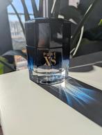 Paco Rabanne Pure XS 100ml, Verzenden, Nieuw