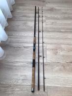 arca lake speciman 12ft zie foto’s en omschrijving, Ophalen of Verzenden, Zo goed als nieuw, Werphengel