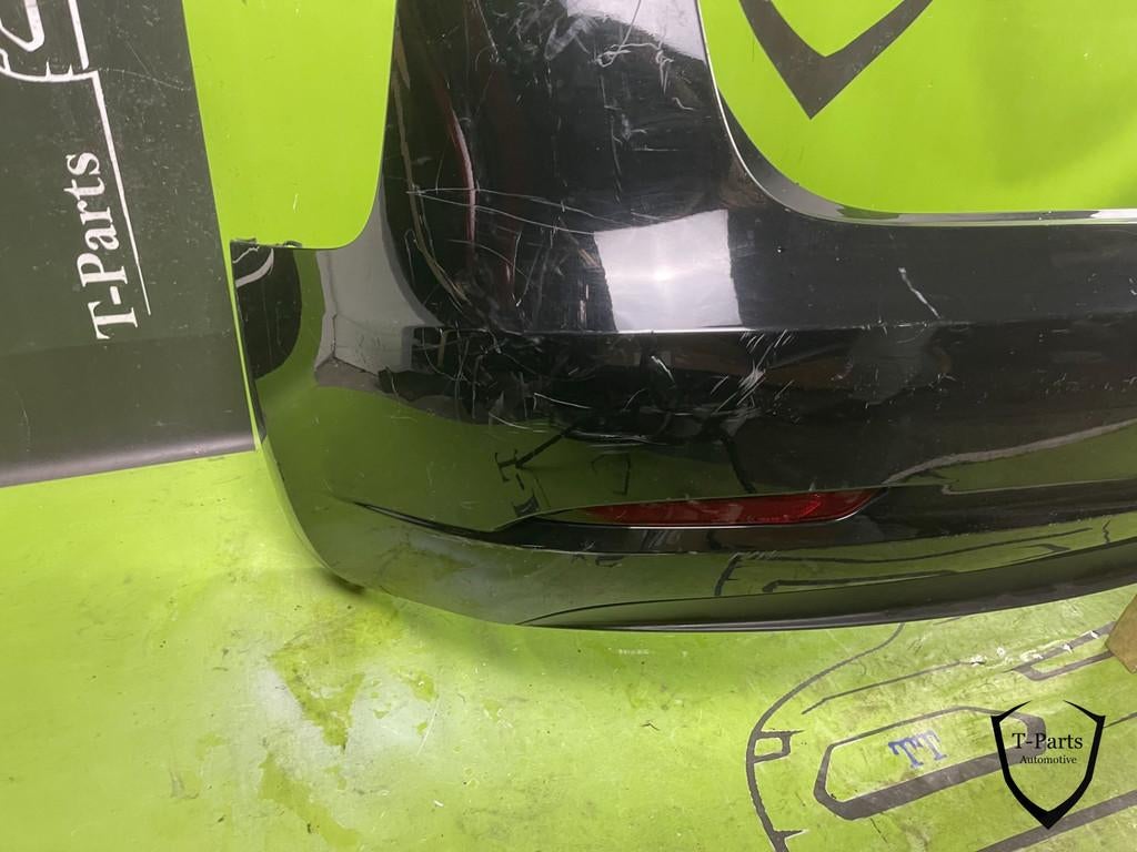 tesla model 3 achterbumper bumper, Auto-onderdelen, Tesla, Inc., Ophalen of Verzenden, Bumper, Tesla Road 1
78725  Austin