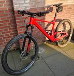 Scott Spark 960 MTB XL - fully 29 inch, Fietsen en Brommers, Gebruikt, 57 cm of meer, Ophalen, Overige merken