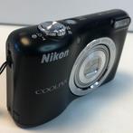 Nikon Coolpix L29 camera | AA Batterijen | Nette Staat, Nikon, Zo goed als nieuw, Support@nikon.com, Nikon Corporation
Shinagawa Intercity Tower C
2-15-3, Konan, Minato-ku
Tokyo 108-6290
Japan