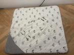 Wikkeldeken voor Maxicosi, Ophalen of Verzenden, Zo goed als nieuw, 70 tot 85 cm, Overige typen