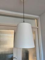 MOOOI design lampenkap – groot formaat, Huis en Inrichting, Lampen | Lampenkappen, Ophalen, 25 tot 50 cm, Wit, Rond