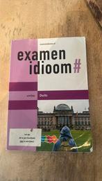 Christina Divendal - vmbo Duits, Ophalen of Verzenden, Zo goed als nieuw, Christina Divendal, Nederlands