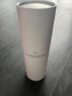 waterdrop microdrink drinkfles glas, Ophalen, Nieuw