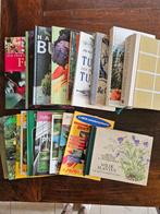 Boeken, Ophalen of Verzenden, Gelezen, Overige