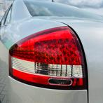 Audi a6 led lichten nieuw, Ophalen of Verzenden, Nieuw, Audi