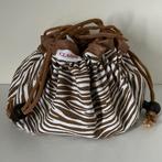 Clarins Buidel/Toilettas, Ophalen of Verzenden, Nieuw